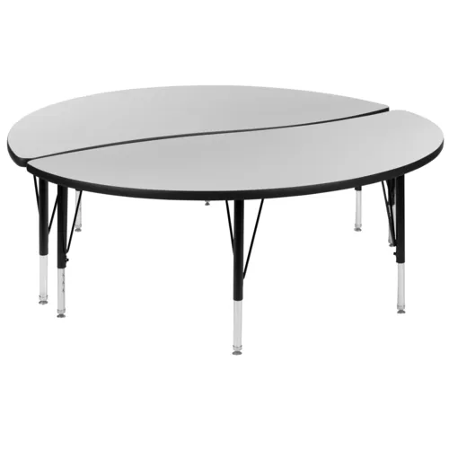 ckitchen2-2122723