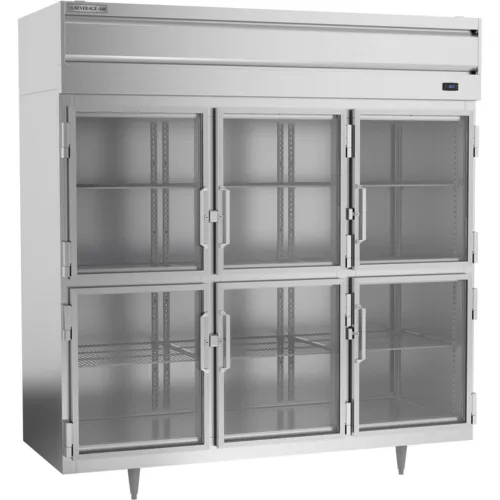 ckitchen2-2122810