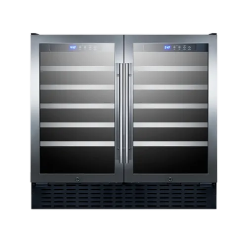ckitchen2-2123051