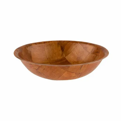 ckitchen2-2123117