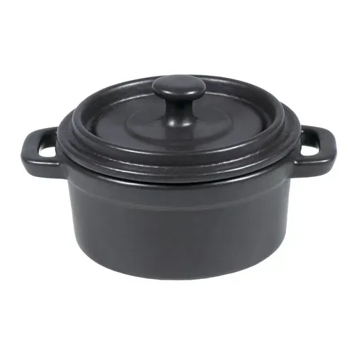 ckitchen2-2123147