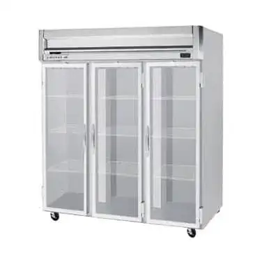 ckitchen2-2123418