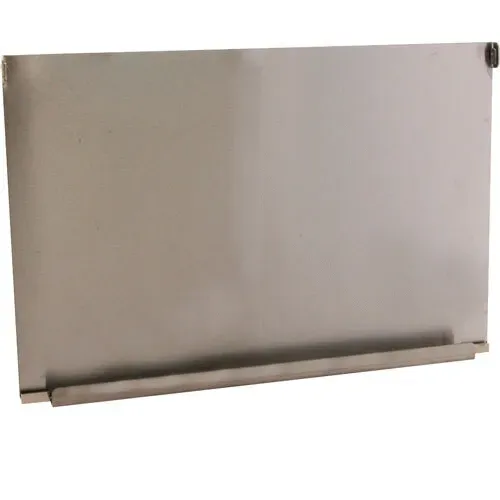 ckitchen2-2123447