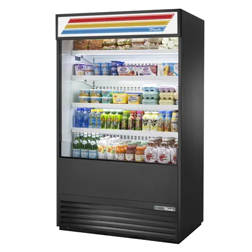 ckitchen2-2123530