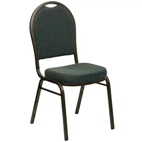 ckitchen2-2123587