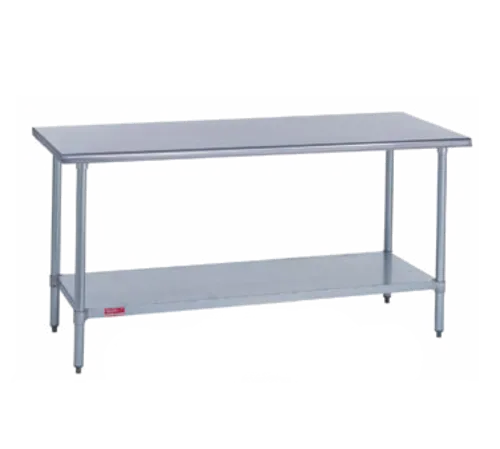 ckitchen2-2123621