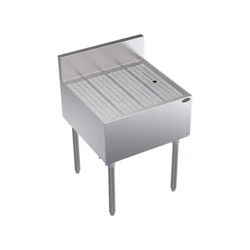 ckitchen2-2123985