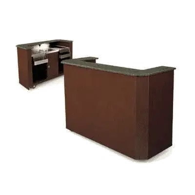 ckitchen2-2124065