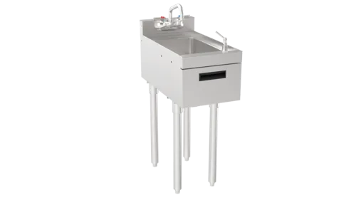 ckitchen2-2124107