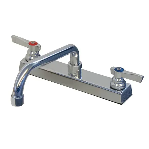 ckitchen2-2124278