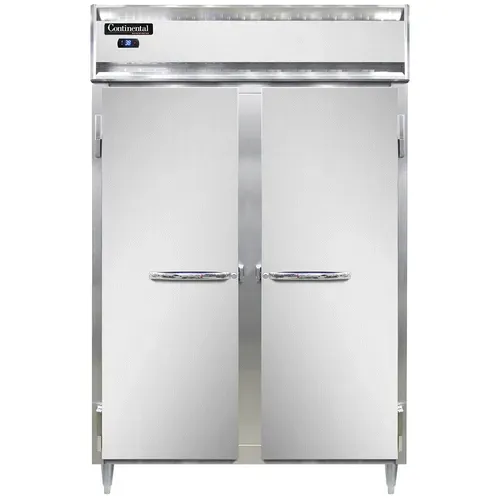 ckitchen2-2133337