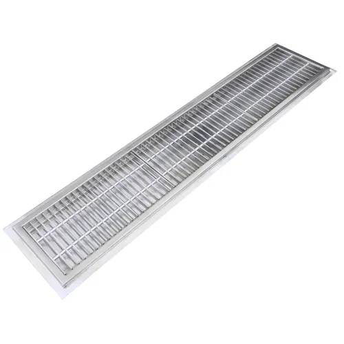 ckitchen2-2133488