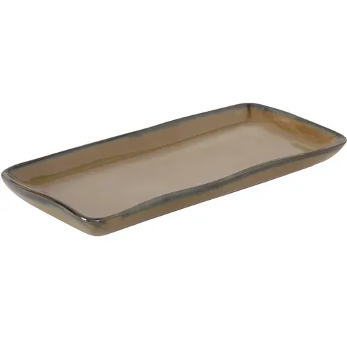 ckitchen2-2133648