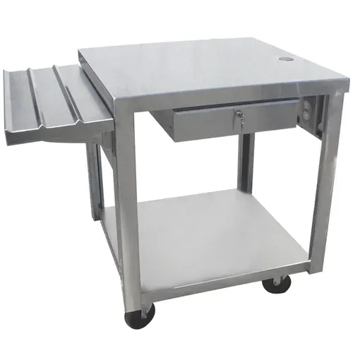 ckitchen2-2133729