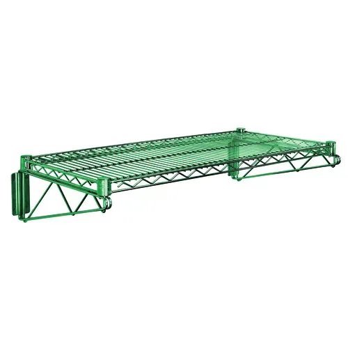 ckitchen2-2133768