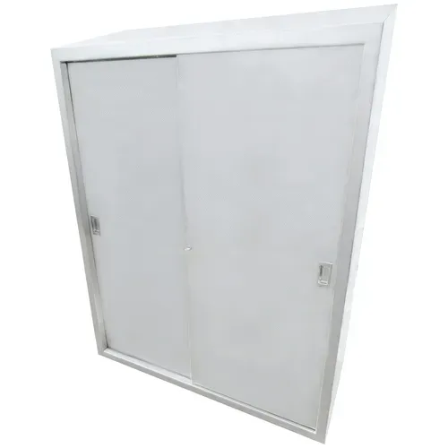 ckitchen2-2133804