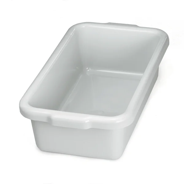 ckitchen2-2133814