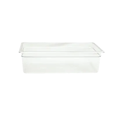 ckitchen2-2133857
