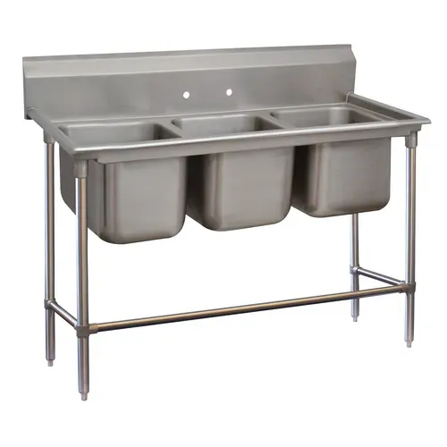 ckitchen2-2133946