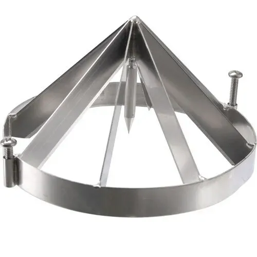 ckitchen2-2134004