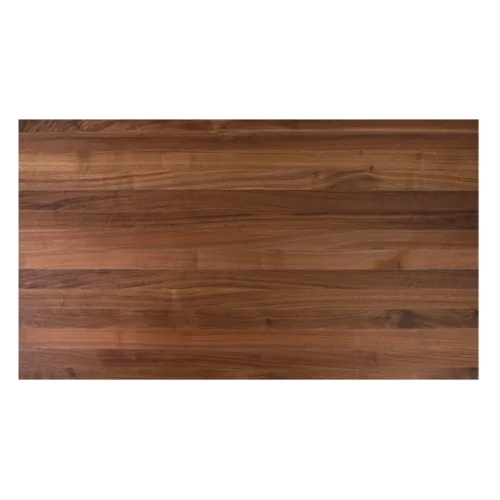 ckitchen2-2134099