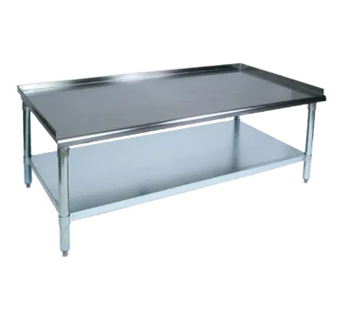 ckitchen2-2134192