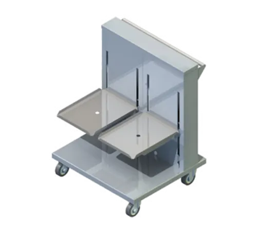 ckitchen2-2134316