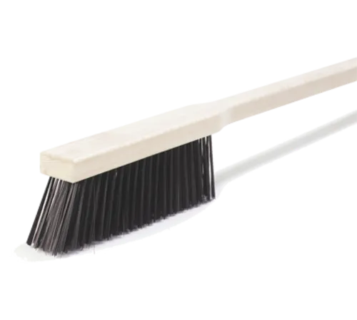ckitchen2-2134403