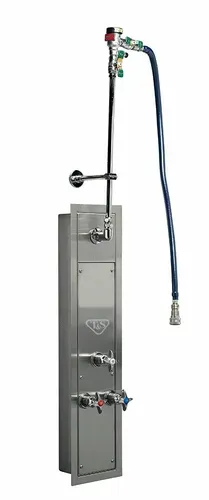 ckitchen2-2134435