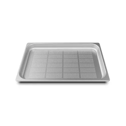 ckitchen2-2134586