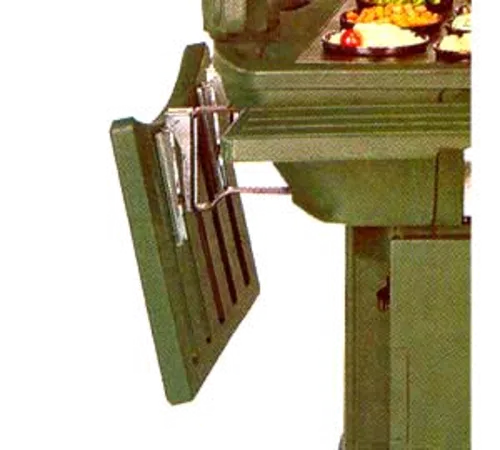 ckitchen2-2134665