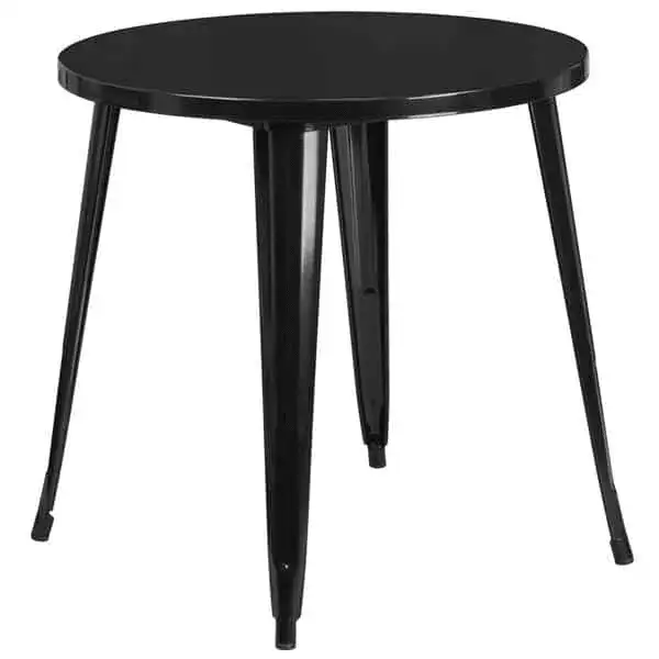 ckitchen2-2143412