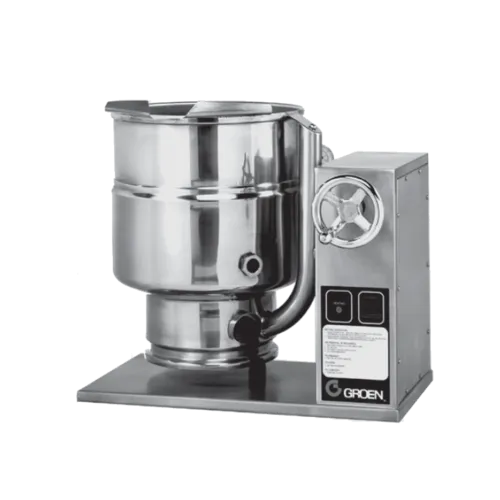 ckitchen2-2143506