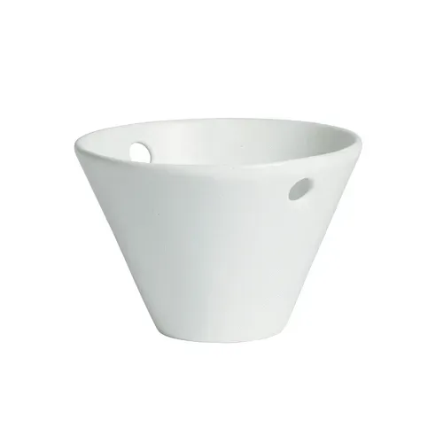 ckitchen2-2143671
