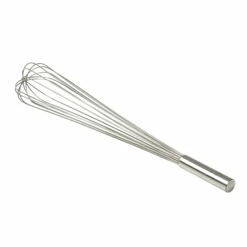 ckitchen2-2143809