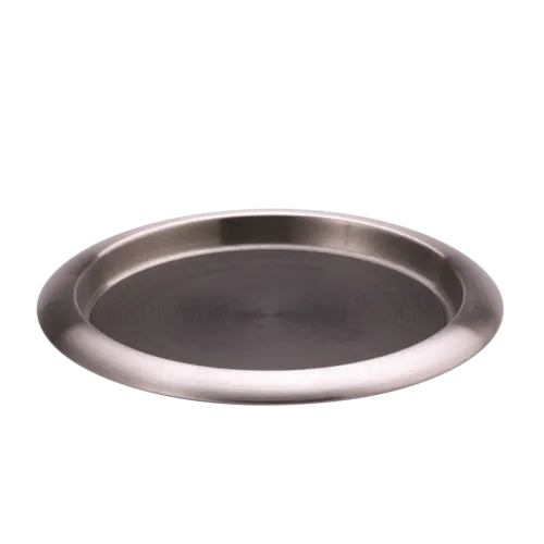 ckitchen2-2143813