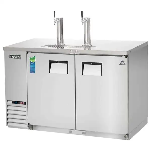 ckitchen2-2143872