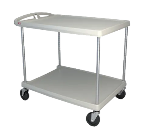 ckitchen2-2143936