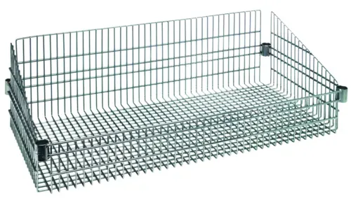 ckitchen2-2144024