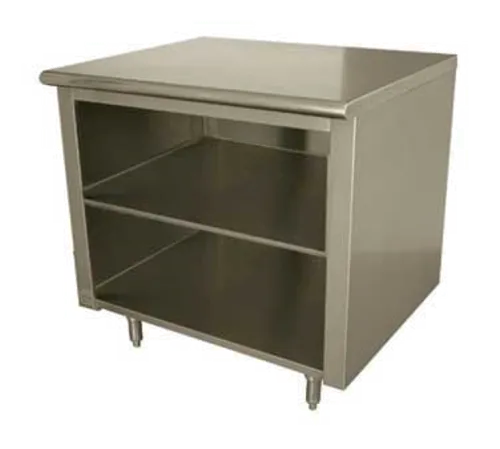 ckitchen2-2144049
