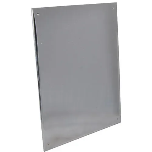 ckitchen2-2144076