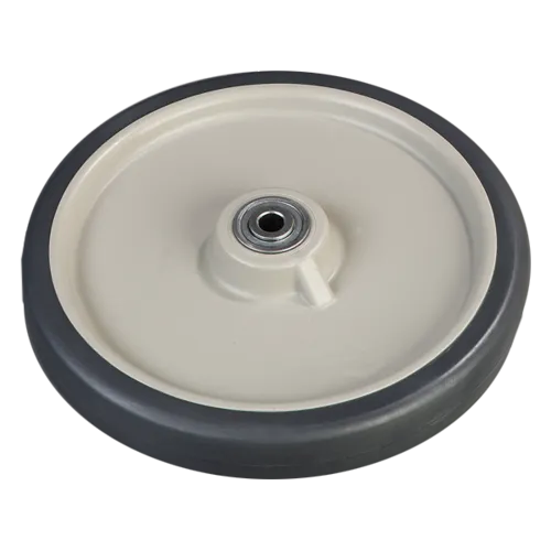 ckitchen2-2144100