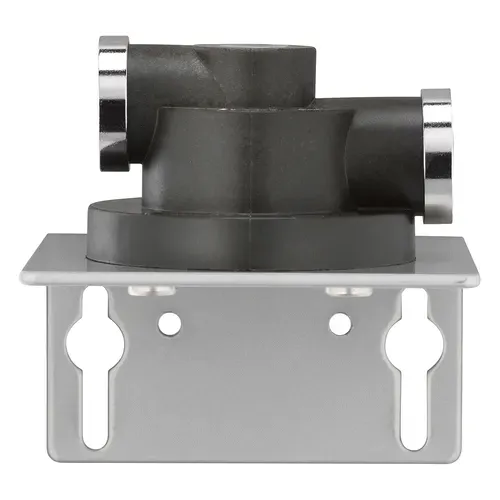 ckitchen2-2144157