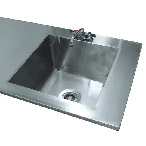 ckitchen2-2144224