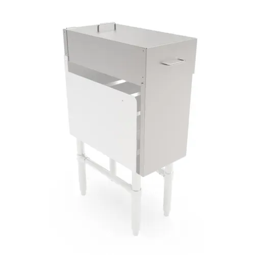 ckitchen2-2144236