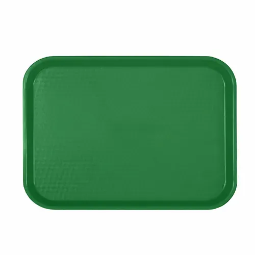 ckitchen2-2144273