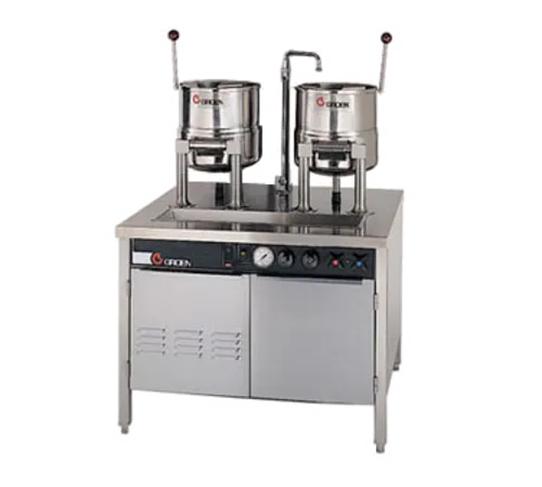 ckitchen2-2144280