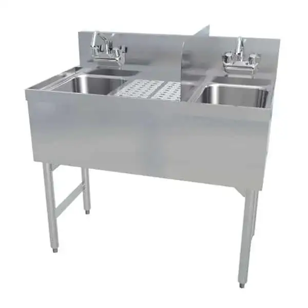 ckitchen2-2144295