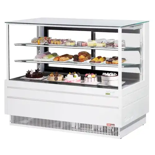 ckitchen2-2144355