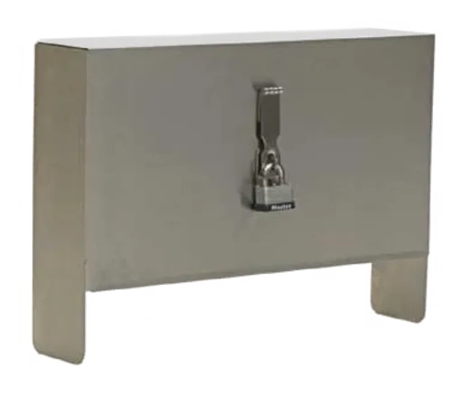 ckitchen2-2144391